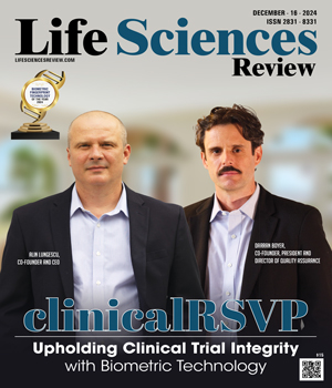 Current Issue