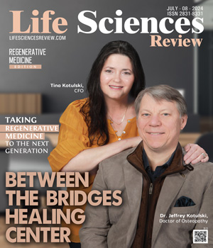 Current Issue