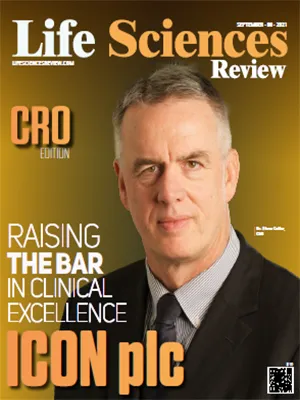 Current Issue