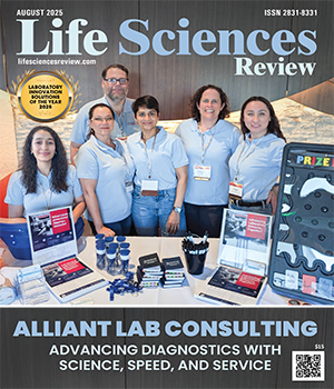 Current Issue