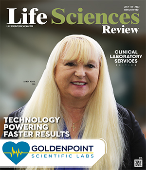 Current Issue