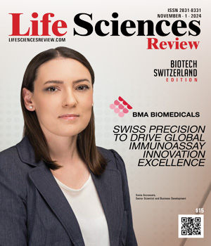 Current Issue