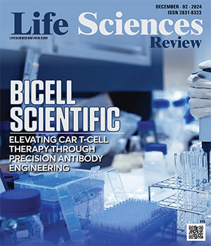 Current Issue