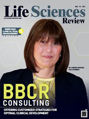 Current Issue