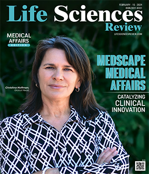 Current Issue