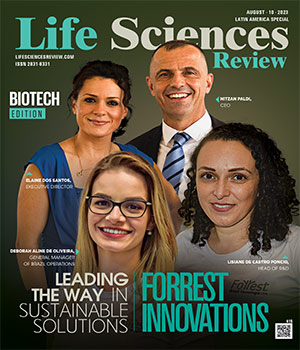 Current Issue