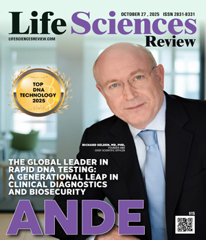 Current Issue