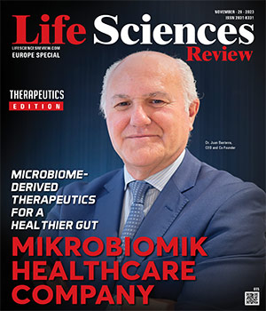 Current Issue