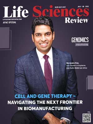 Current Issue