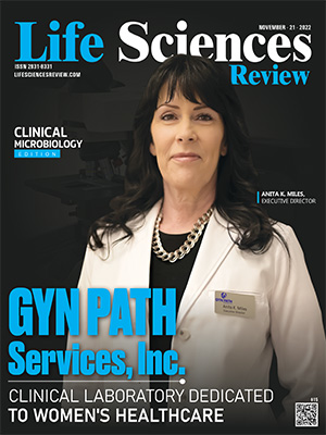 Current Issue