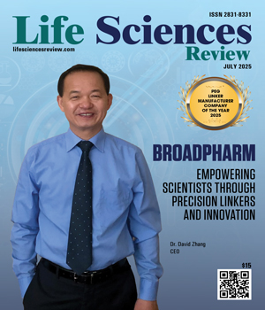 Current Issue