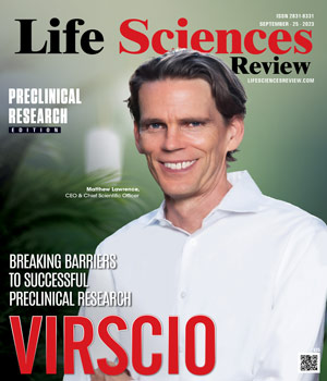 Current Issue