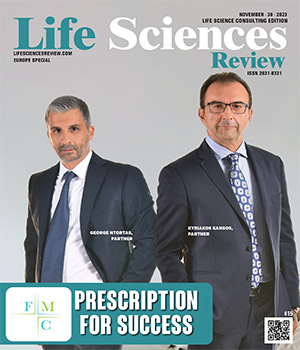 Current Issue