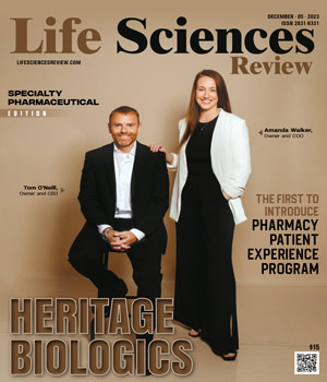 Current Issue