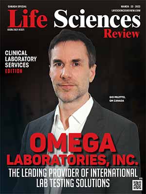 Current Issue