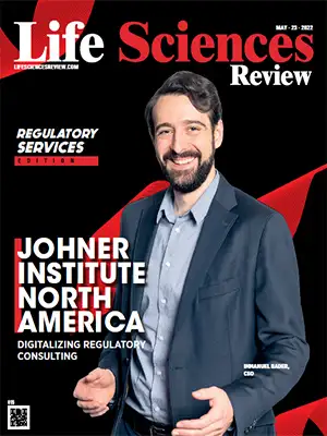 Current Issue