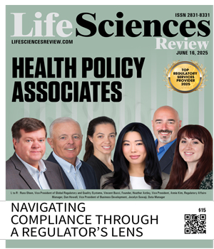 Current Issue