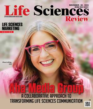 Current Issue