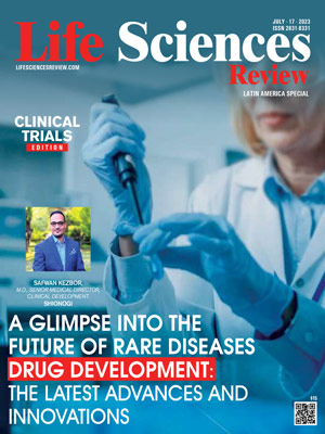 Current Issue