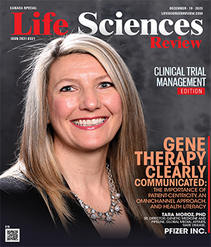 Current Issue