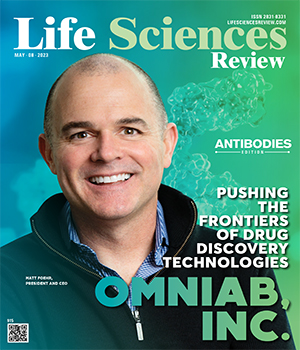 Current Issue