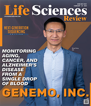 Current Issue