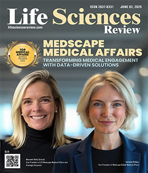 Current Issue