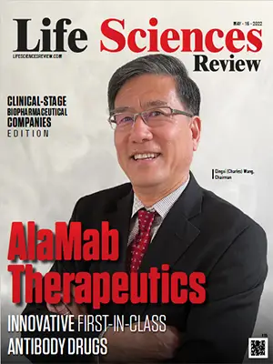 Current Issue