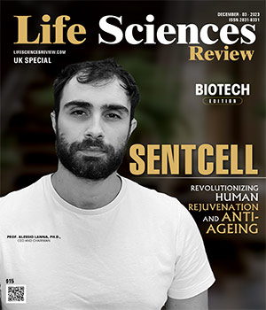 Current Issue