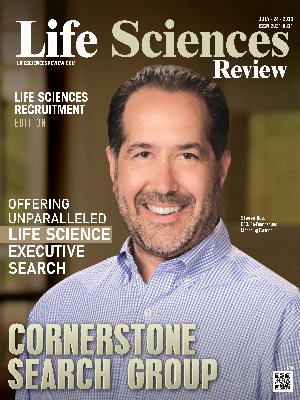 Current Issue
