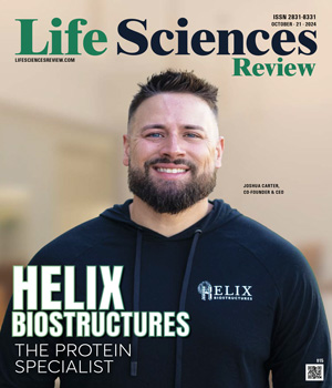 Current Issue