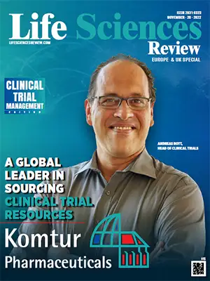 Current Issue