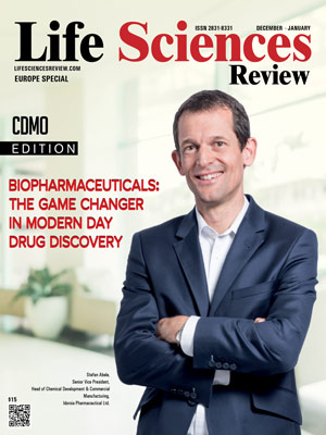 Current Issue