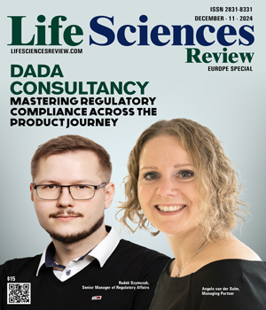 Current Issue