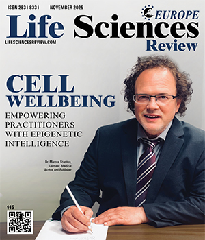 Current Issue