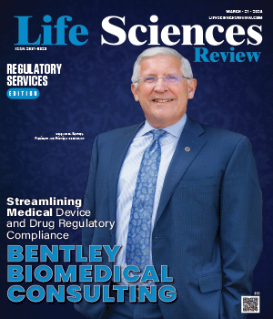 Current Issue