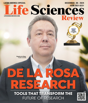 Current Issue