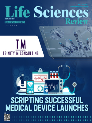 Current Issue
