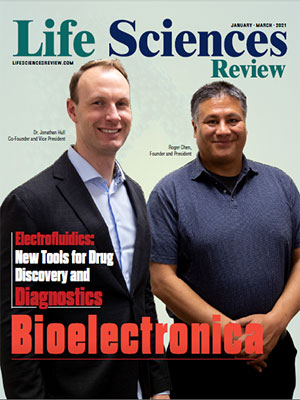 Current Issue