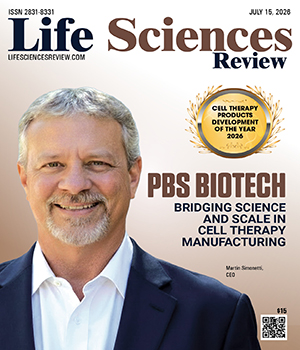 Current Issue