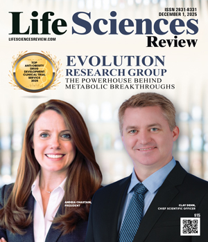Current Issue