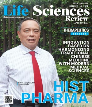 Current Issue
