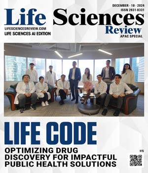 Current Issue
