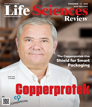 Current Issue