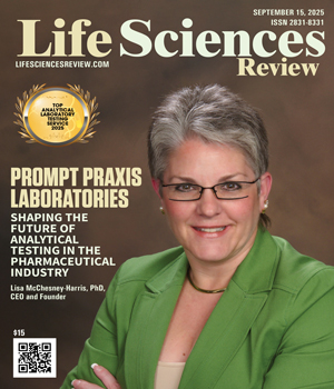 Current Issue