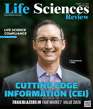Current Issue