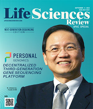 Current Issue