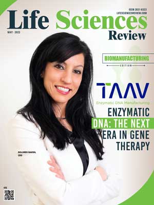 Current Issue