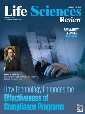 Current Issue