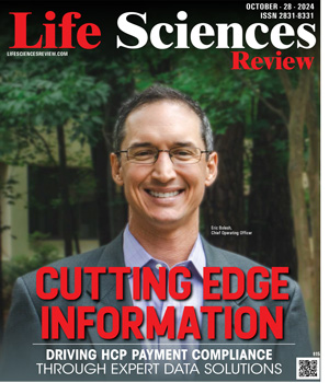 Current Issue